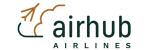 Airhub Airlines